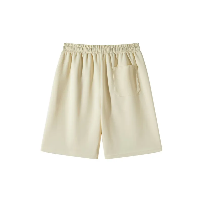 YooMore Casual Shorts Unisex-11