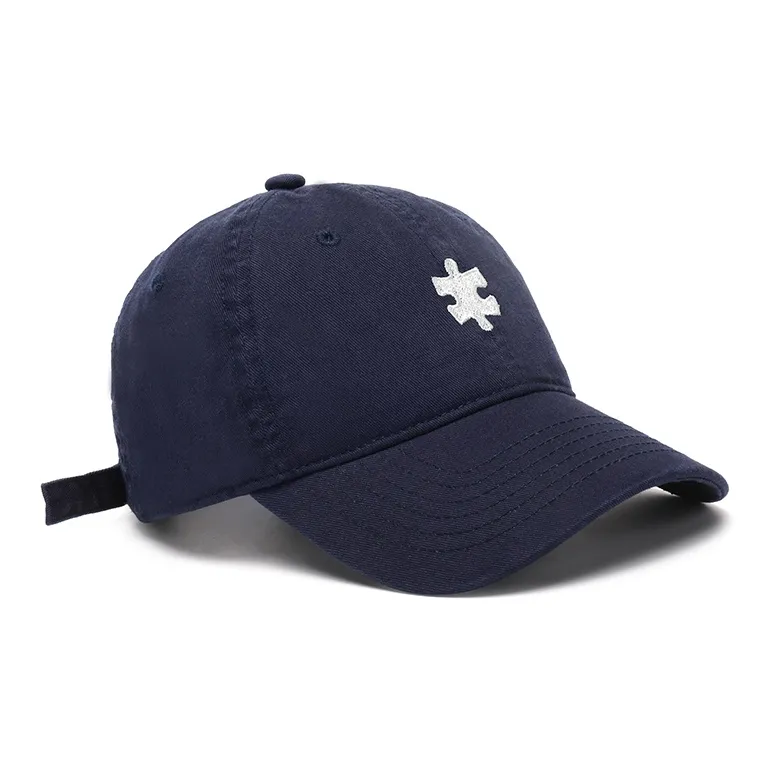 FREE RABBITⅡ High Quality Cotton Baseball Caps Unisex-7