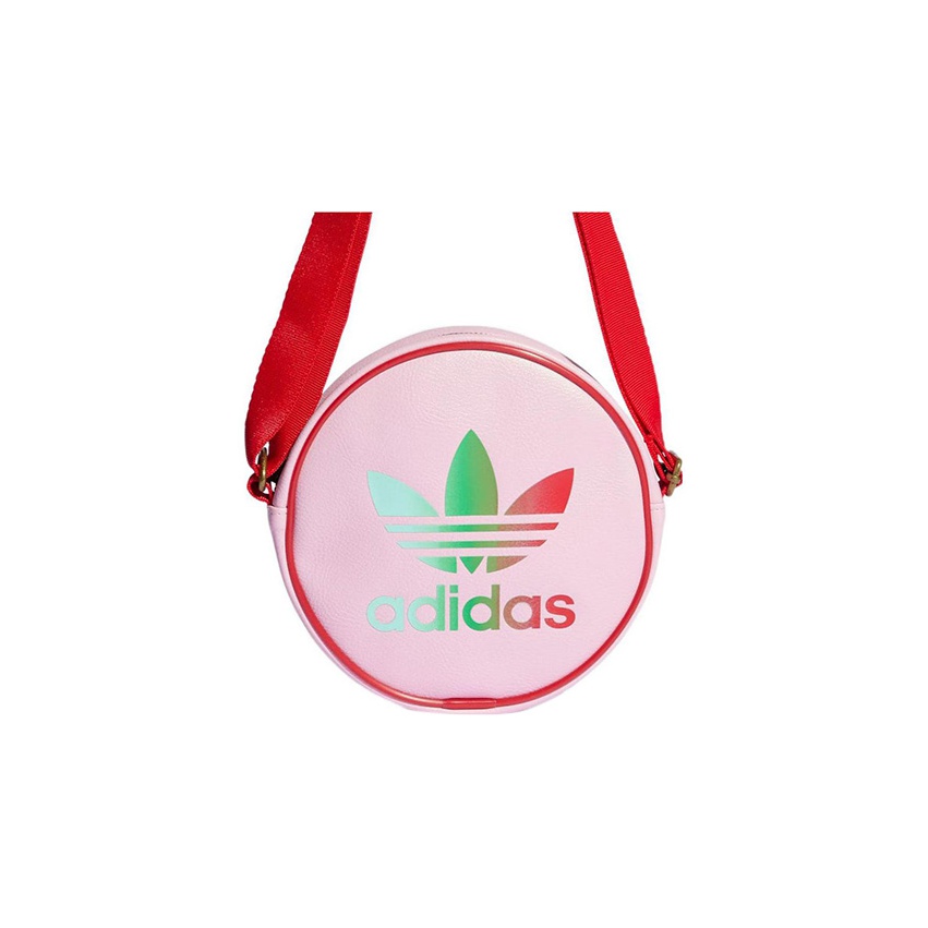 Adidas Originals Crossbody Bags POIZON