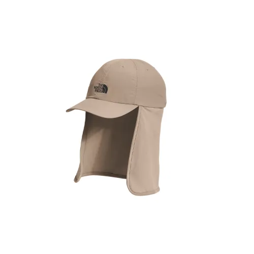 THE NORTH FACE Unisex Sun Protective Hat