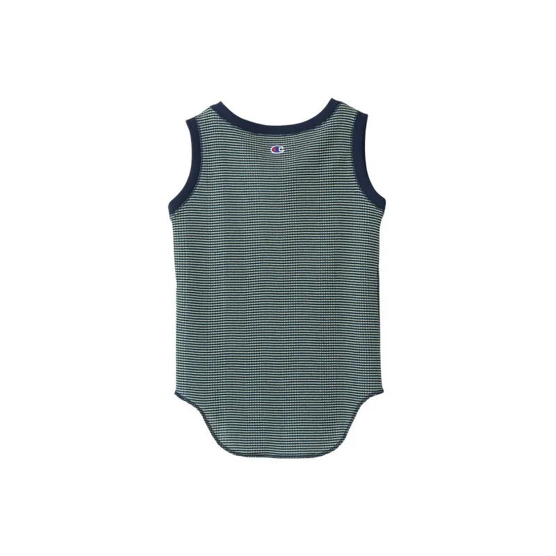 Champion Tank Tops Women's-3