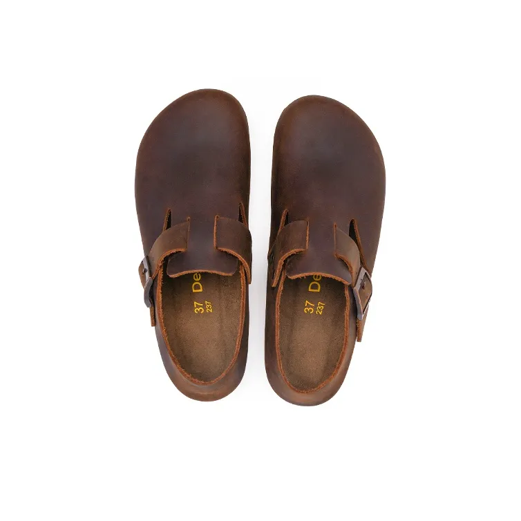 Devo Life Softwood Shoes Casual Japanese Vintage Women's Women's-4