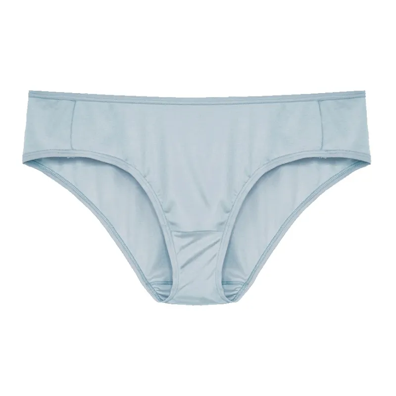 Sangluo Women's Underpants-4