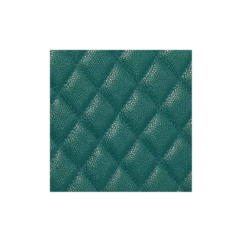 CHANEL Leboy Clutches-4