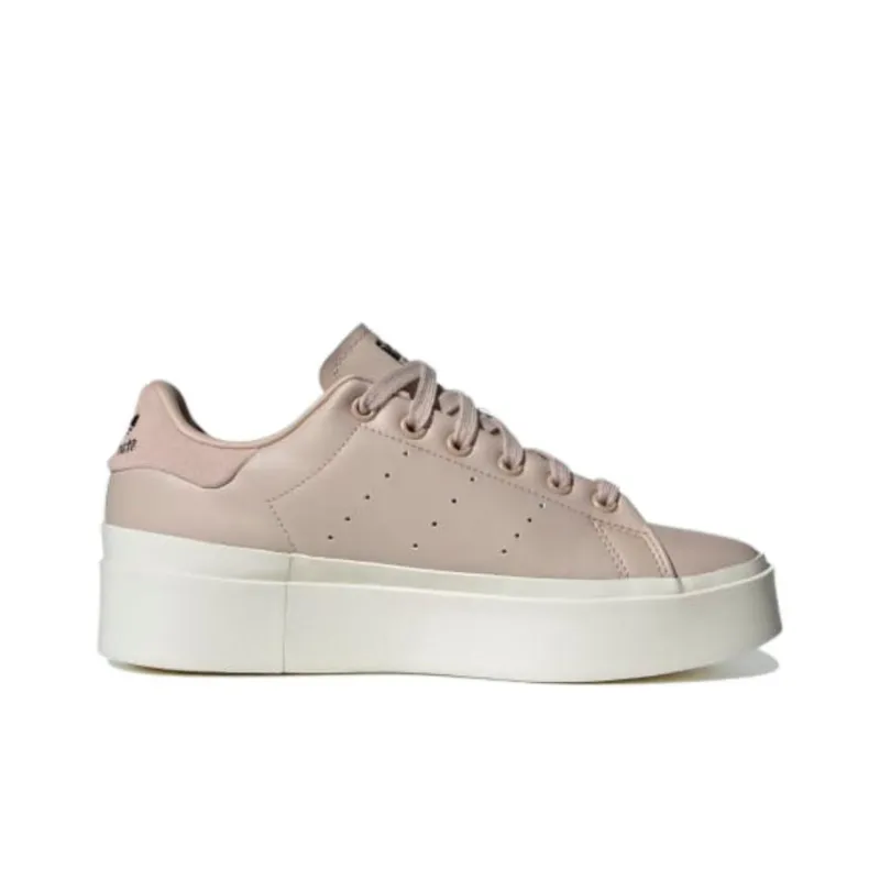 Adidas Stan Smith Bonega Wonder Quartz Women's-1