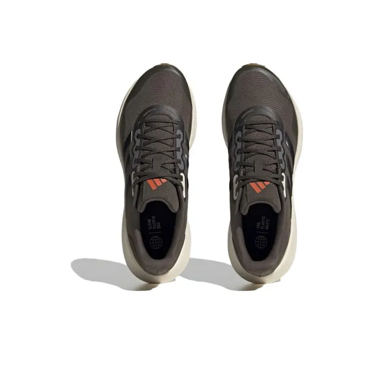 Adidas Runfalcon 3.0 Tr 'Shadow Olive'-3