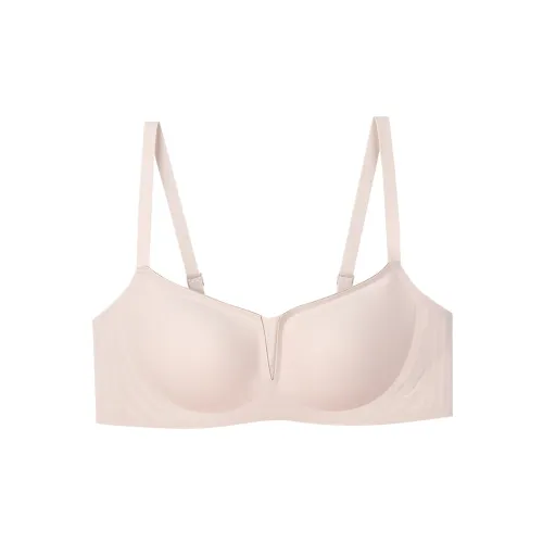 NEIZAIMIMA Women's Bras