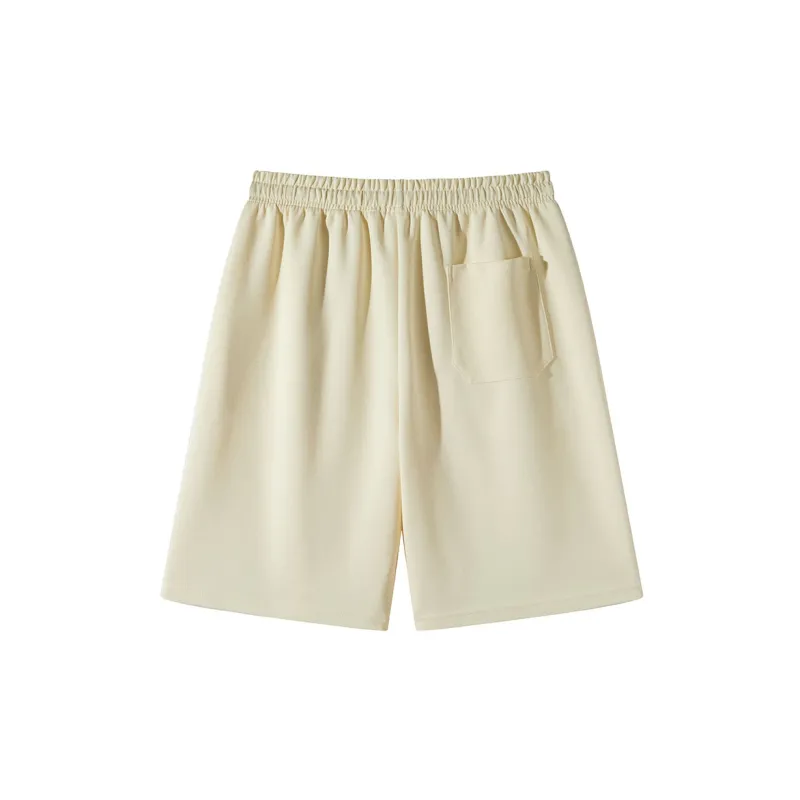 YooMore Casual Shorts Unisex-11