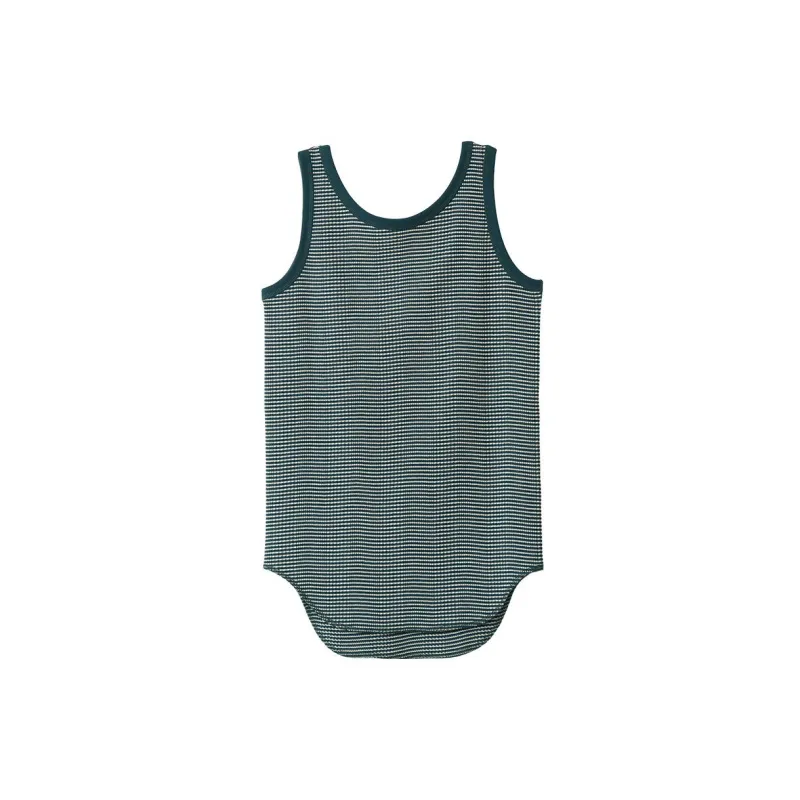 Champion Tank Tops Women's-9