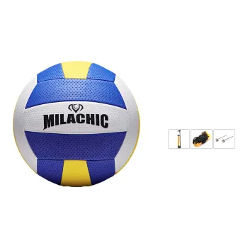 MILACHIC Volleyball