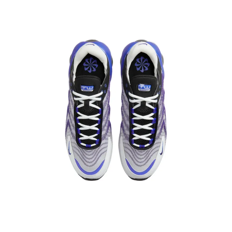 Nike Air Max Tw 'Persian Violet'-3