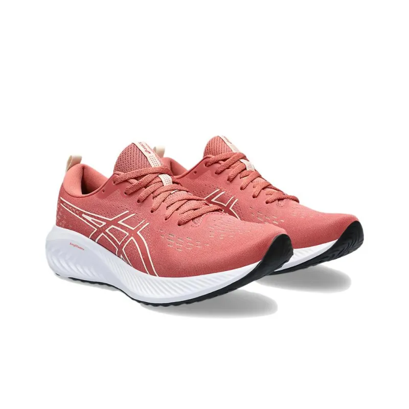 Asics Gel Excite 10 'Light Garnet' Women's-2