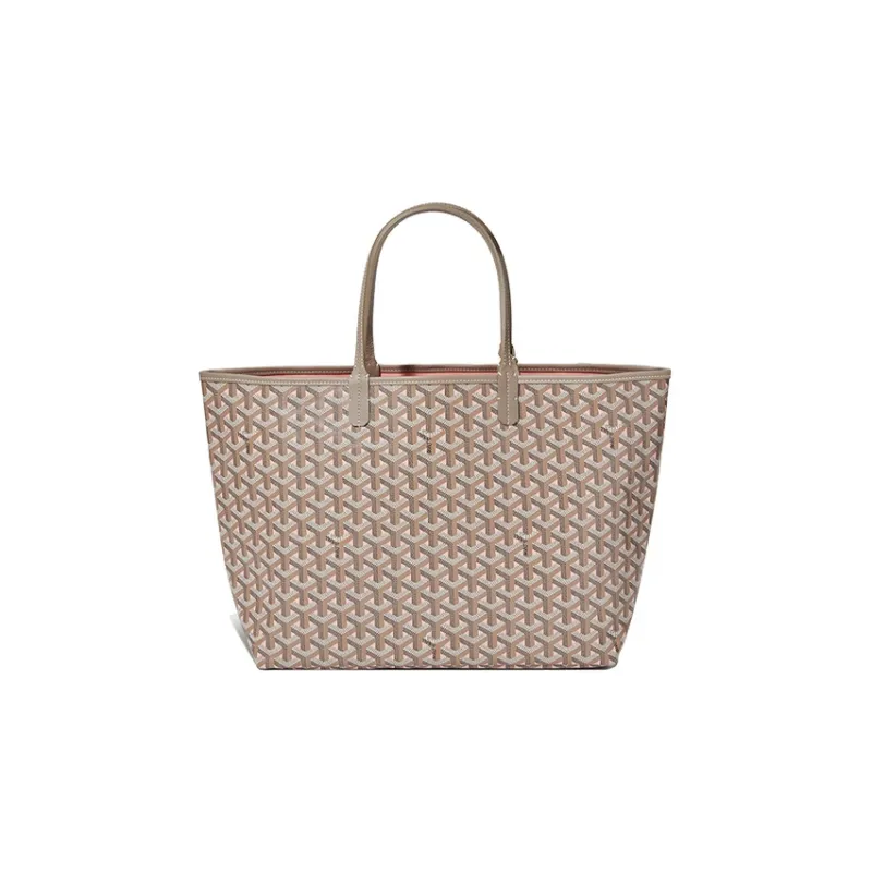 GOYARD Saint Louis Handbags-1