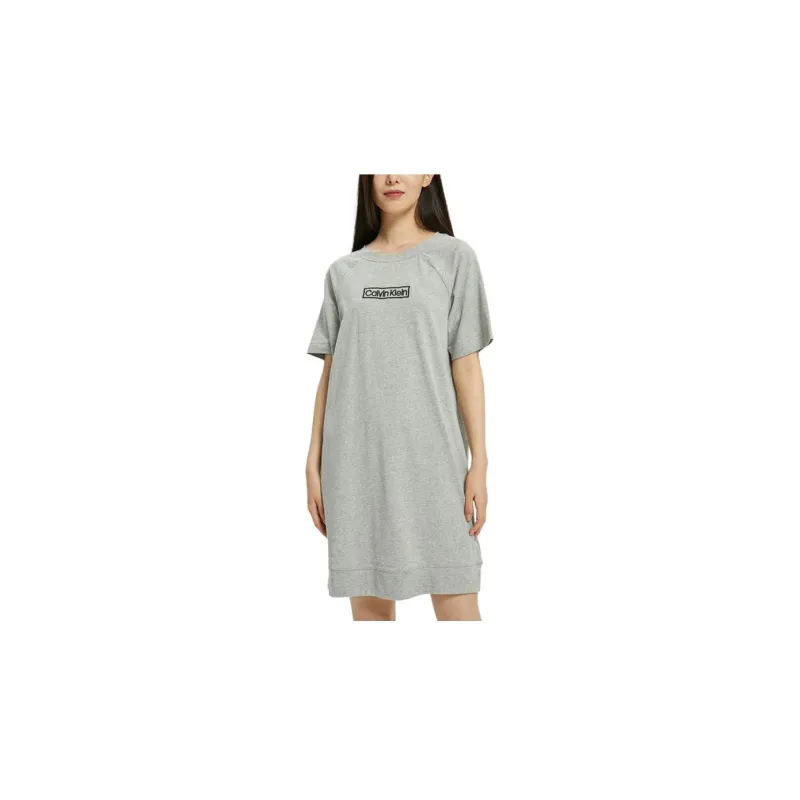 Calvin Klein Women's Nightgowns-0