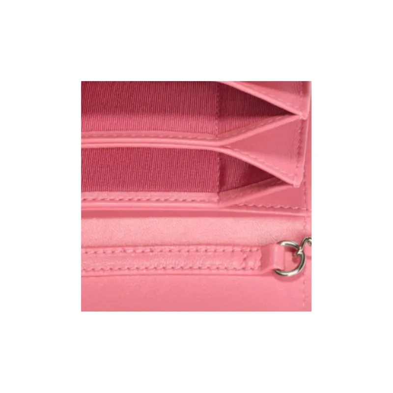 CHANEL Classic Flap CF Crossbody Bags-2