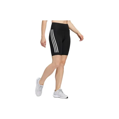 adidas Women Sports shorts