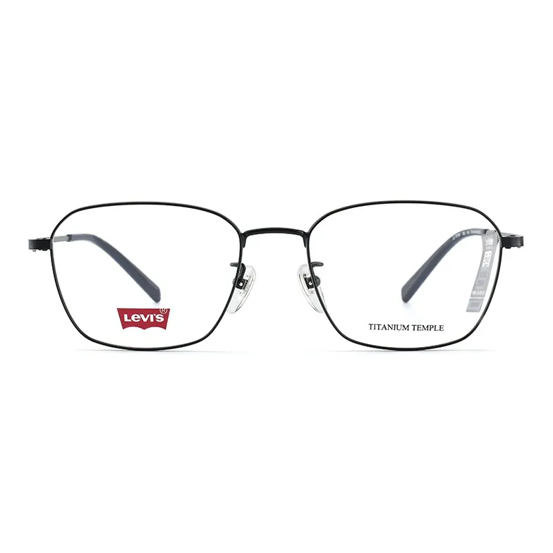 Levis Eyeglass Frames Unisex-1