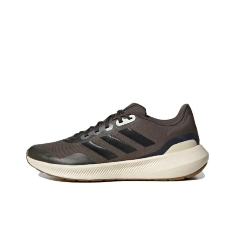 Adidas Runfalcon 3.0 Tr 'Shadow Olive'-0