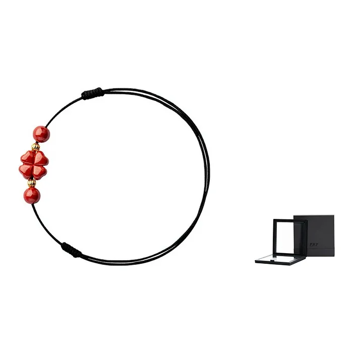 PRP Anklets Women's-3