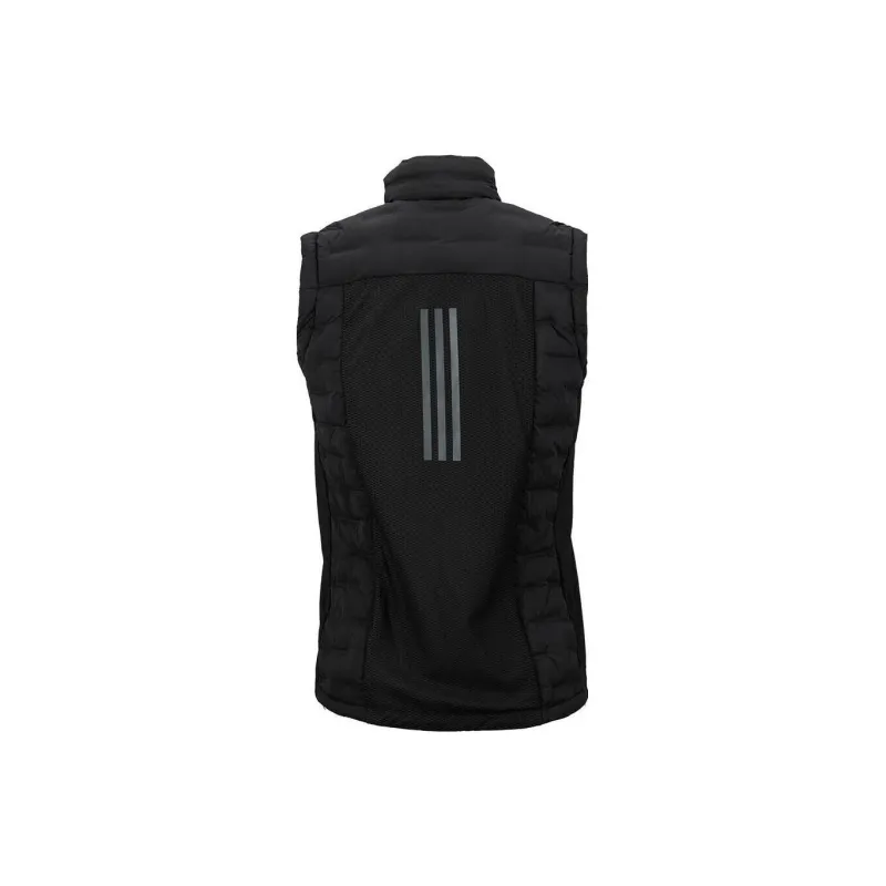 Adidas X City Running Vest-1