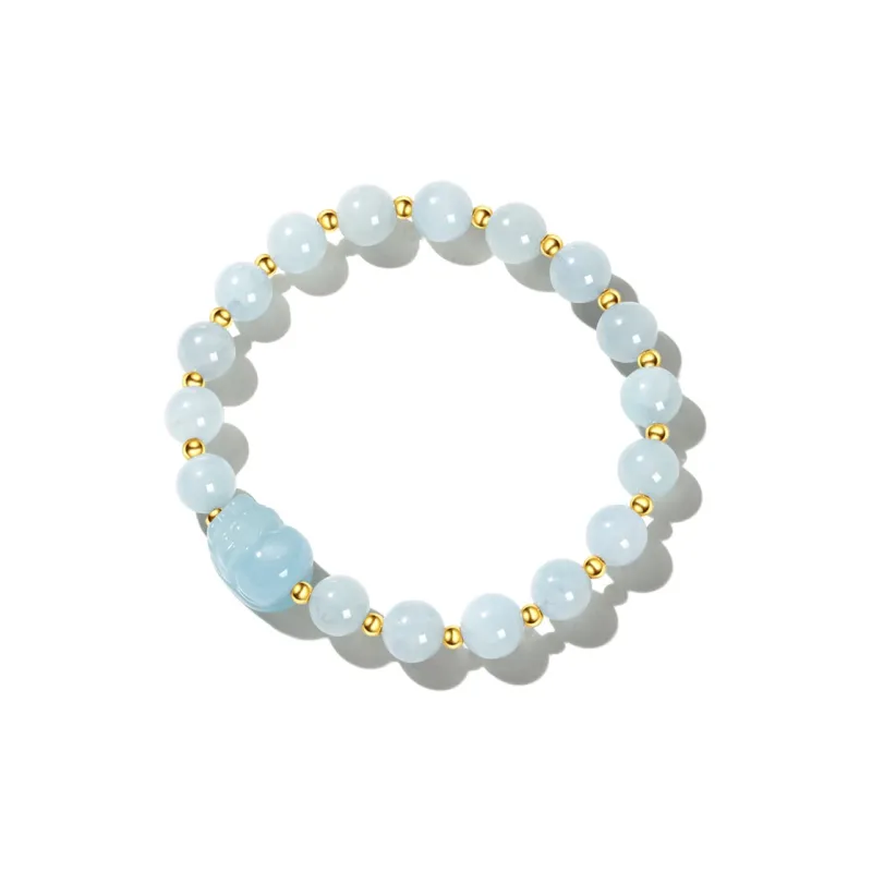 OGDAID Bracelets Unisex-9