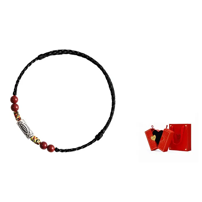 PRP Anklets Women's-5