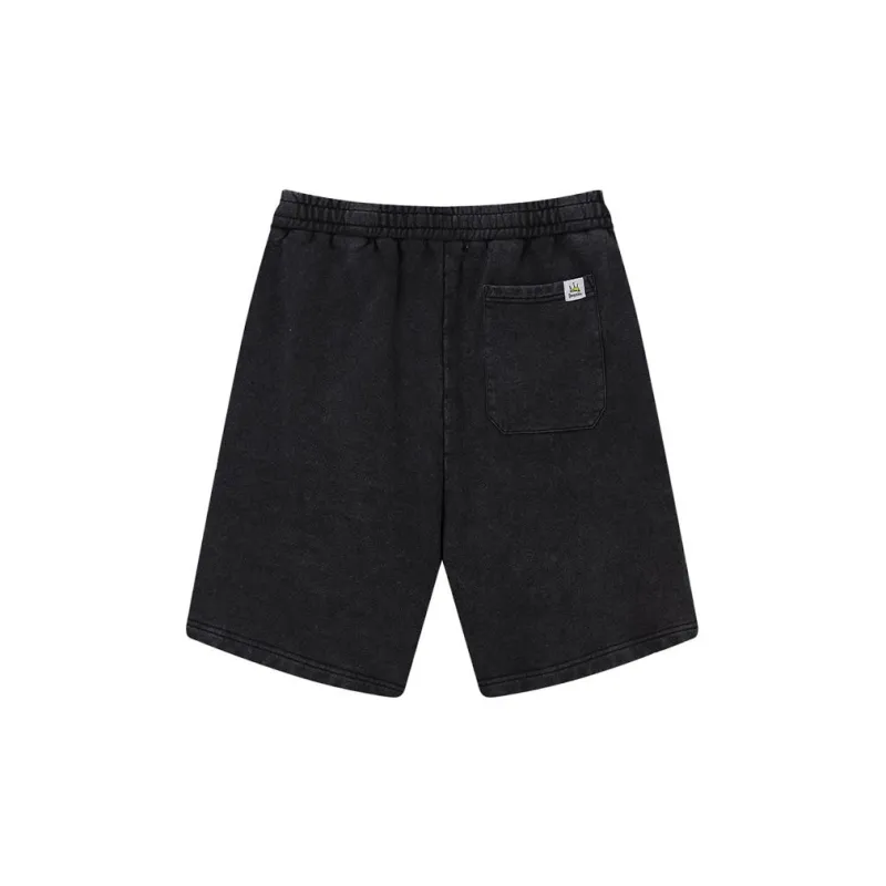 NPC Sports Shorts Unisex-1
