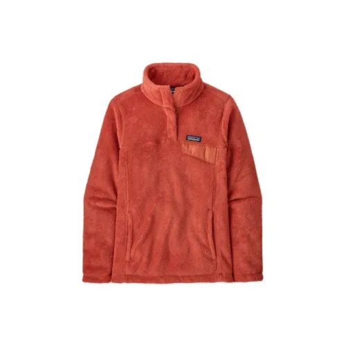 Patagonia Re-Tool Sweatshirts Women's