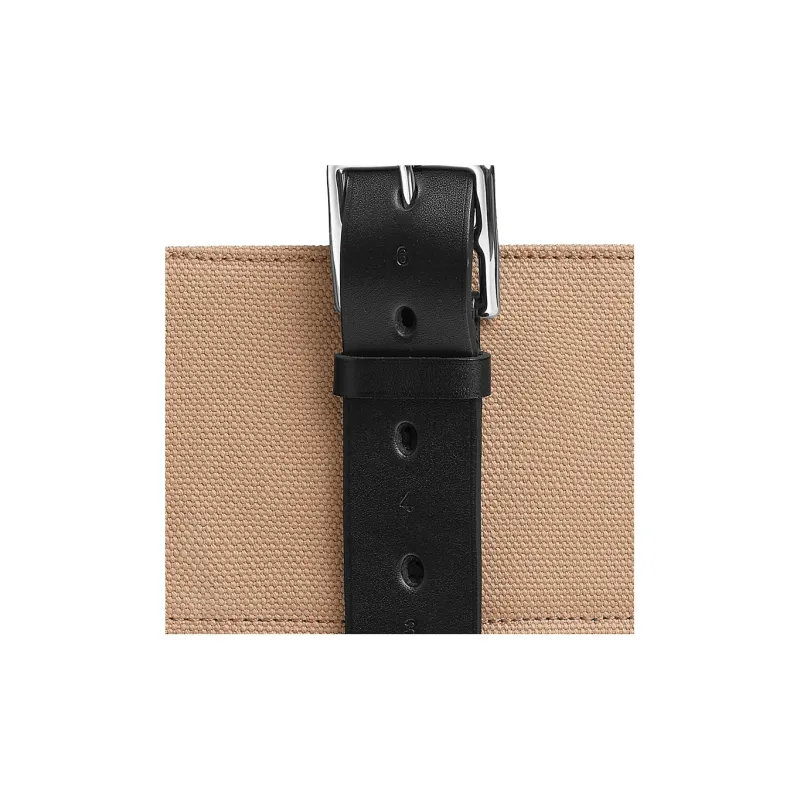 HERMES Etriviere Pocket Handbags-3