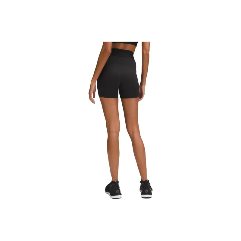 Lululemon Sports Shorts Women's-4