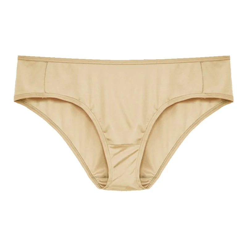 Sangluo Women's Underpants-1