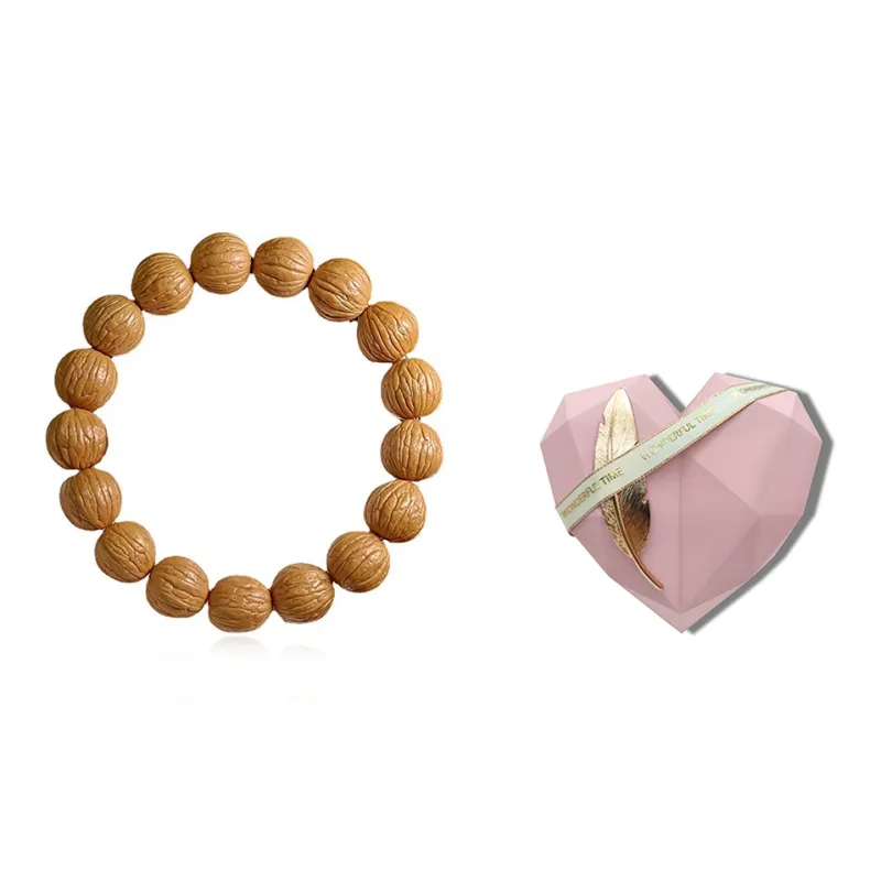 GIFU Bracelets Unisex-3