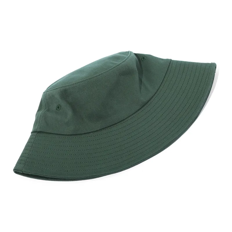 Clect Bucket Hats Unisex-2