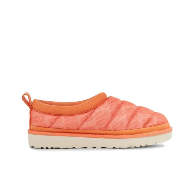UGG Fashion Slippers Women's Orange-1
