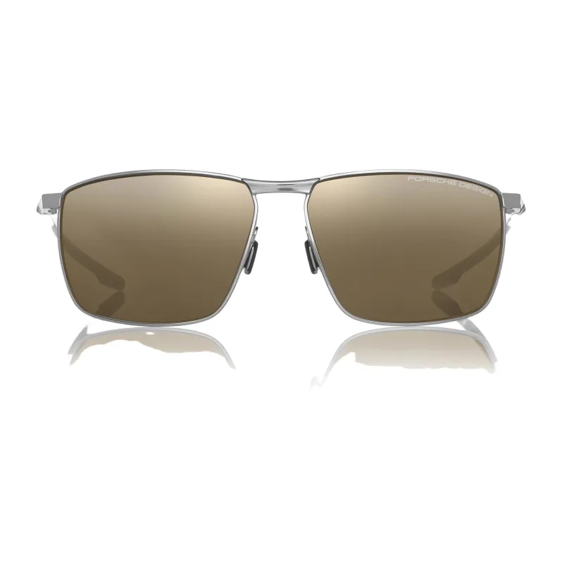 PORSCHE DESIGN Sunglasses Men-1