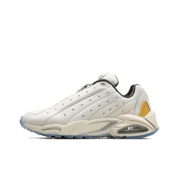 Nike Hot Step Air Terra Drake Nocta Champagne