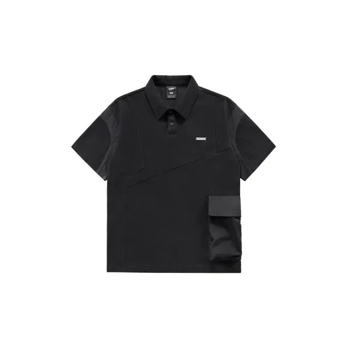 VIP Functional Series Polo Shirts Men