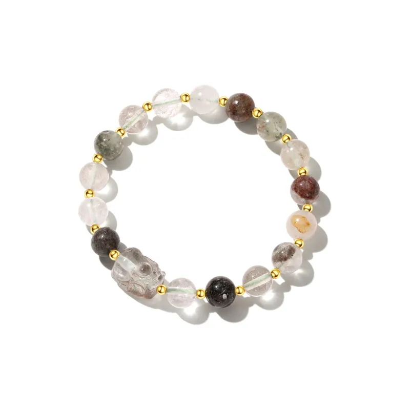 OGDAID Bracelets Unisex-3