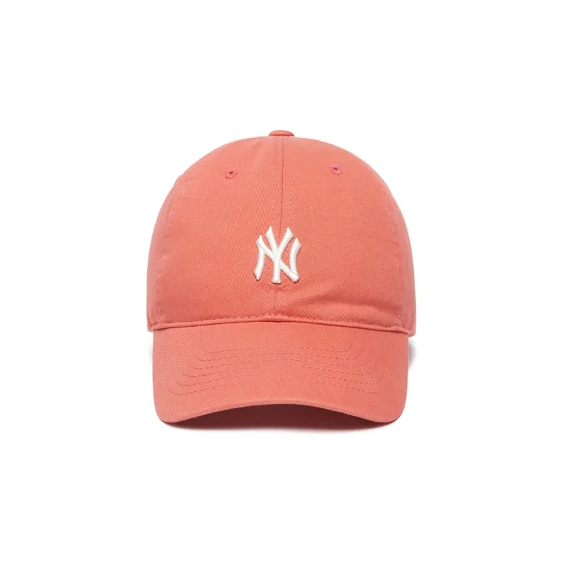 MLB Baseball Caps Unisex-1