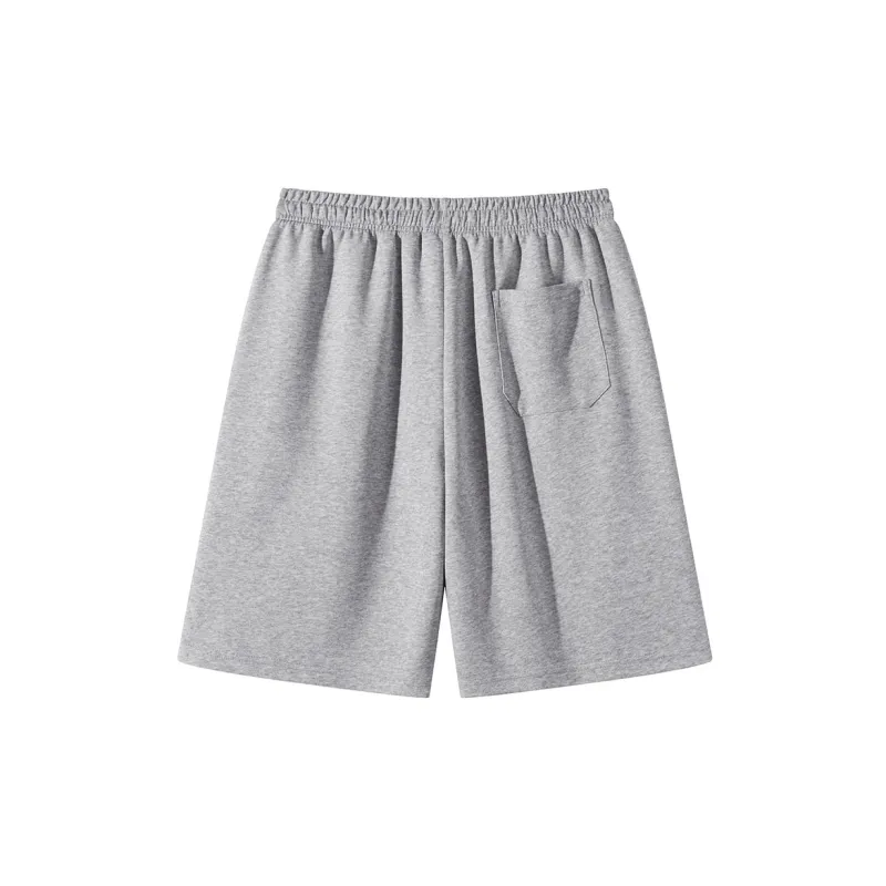 YooMore Casual Shorts Unisex-5