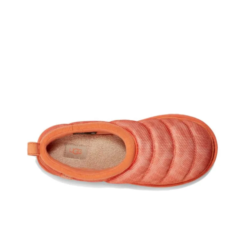 UGG Fashion Slippers Women's Orange-4