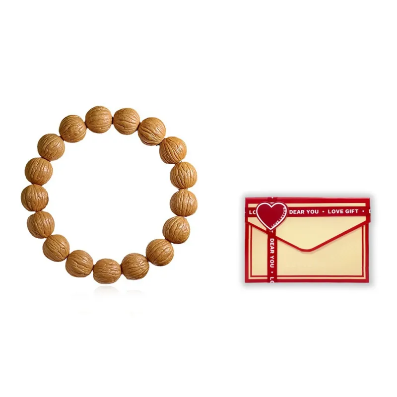 GIFU Bracelets Unisex-5