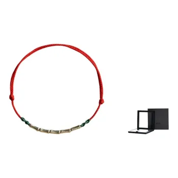 PRP Anklets Women's
