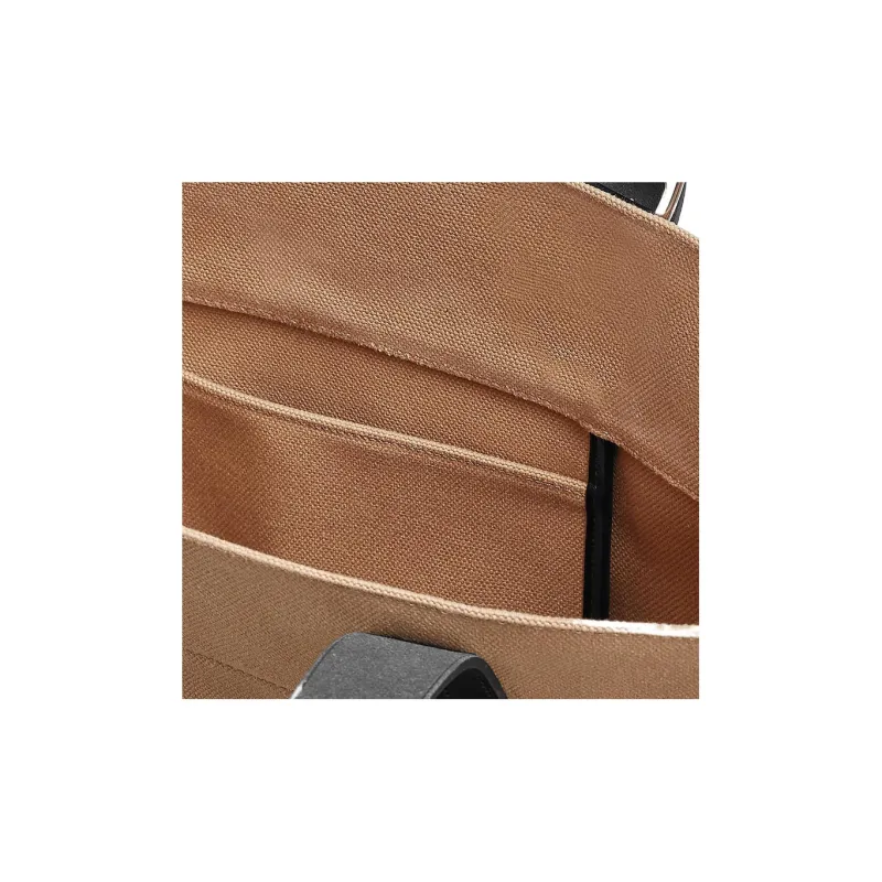 HERMES Etriviere Pocket Handbags-2