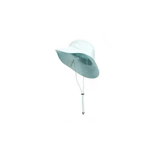 THE NORTH FACE Bucket Hats Women's Light Blue