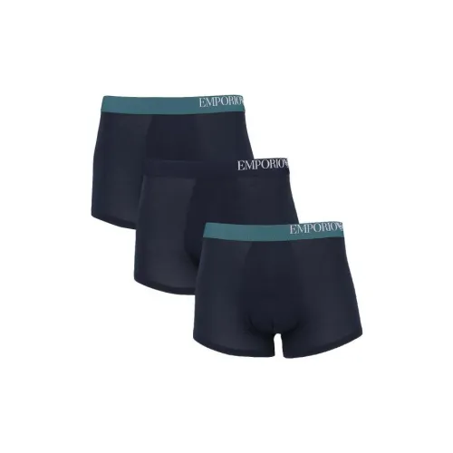 EMPORIO ARMANI Men Boxer Shorts