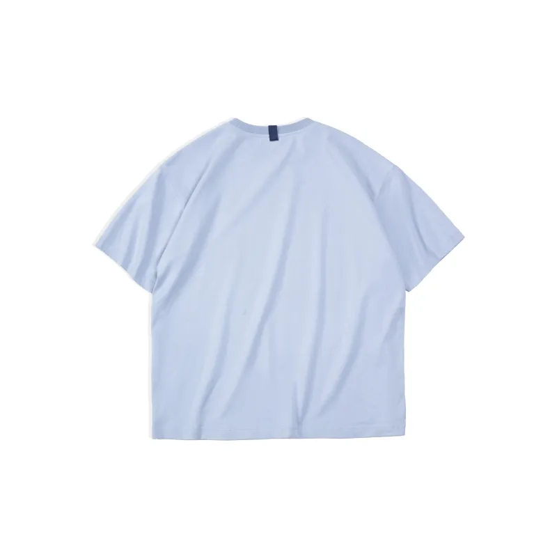 MADEN T Shirts Men-4