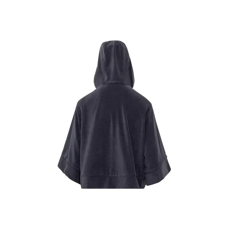 Moncler Reversible Zip up Jacket-1