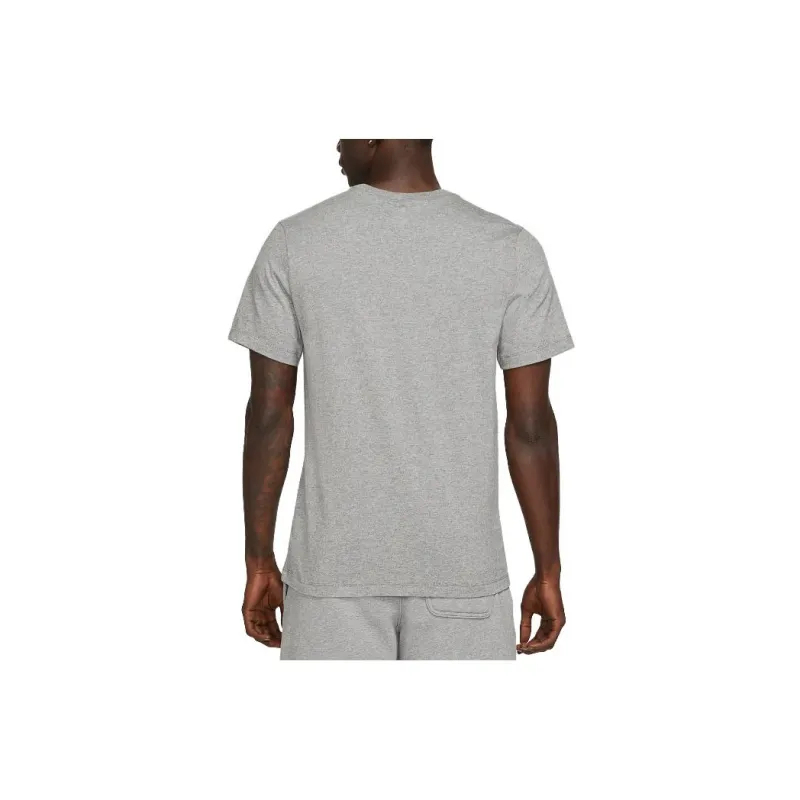 Jordan Jumpman S/S T Shirt-2