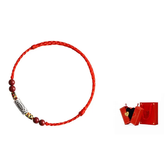 PRP Anklets Women's-2
